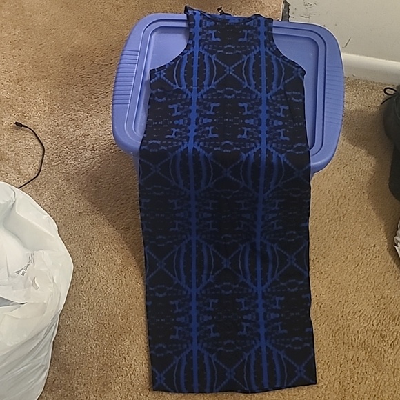 BodyCon!! - Picture 2 of 4